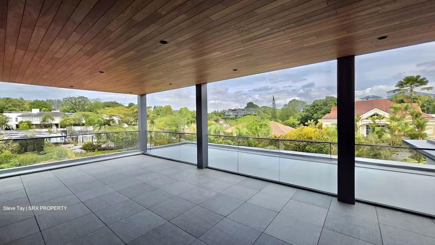 Leedon Park (D10), Detached #529030201